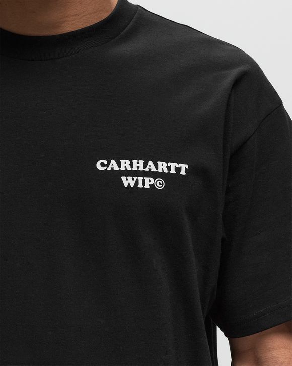 S/S Isis Maria Dinner Tee