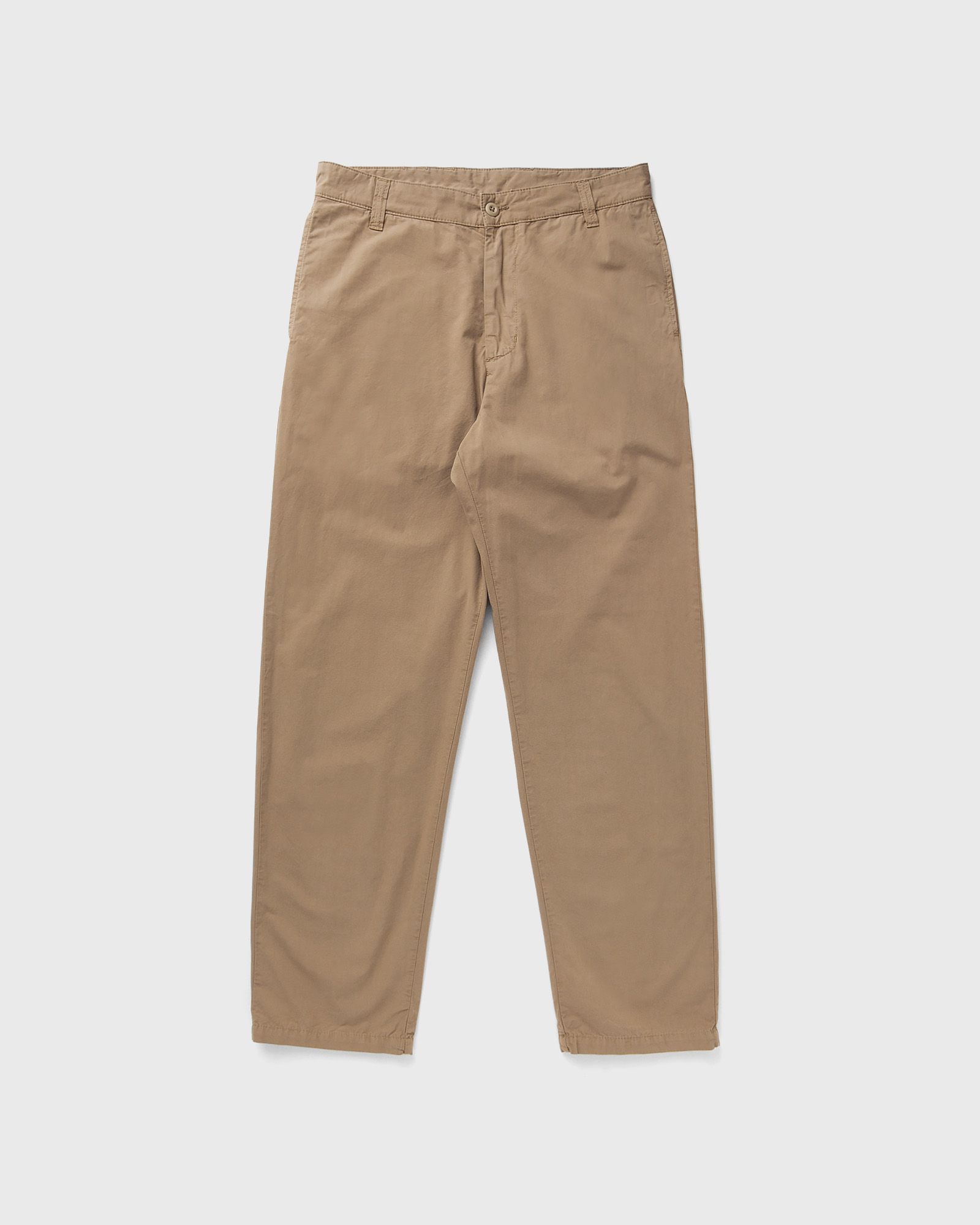 パンツ CARHARTT WIP CALDER PANT Carhartt WIP Calder Pant Beige | BSTN Store