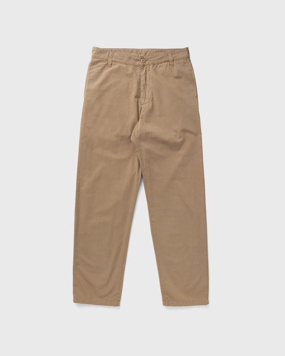 Calder Pant