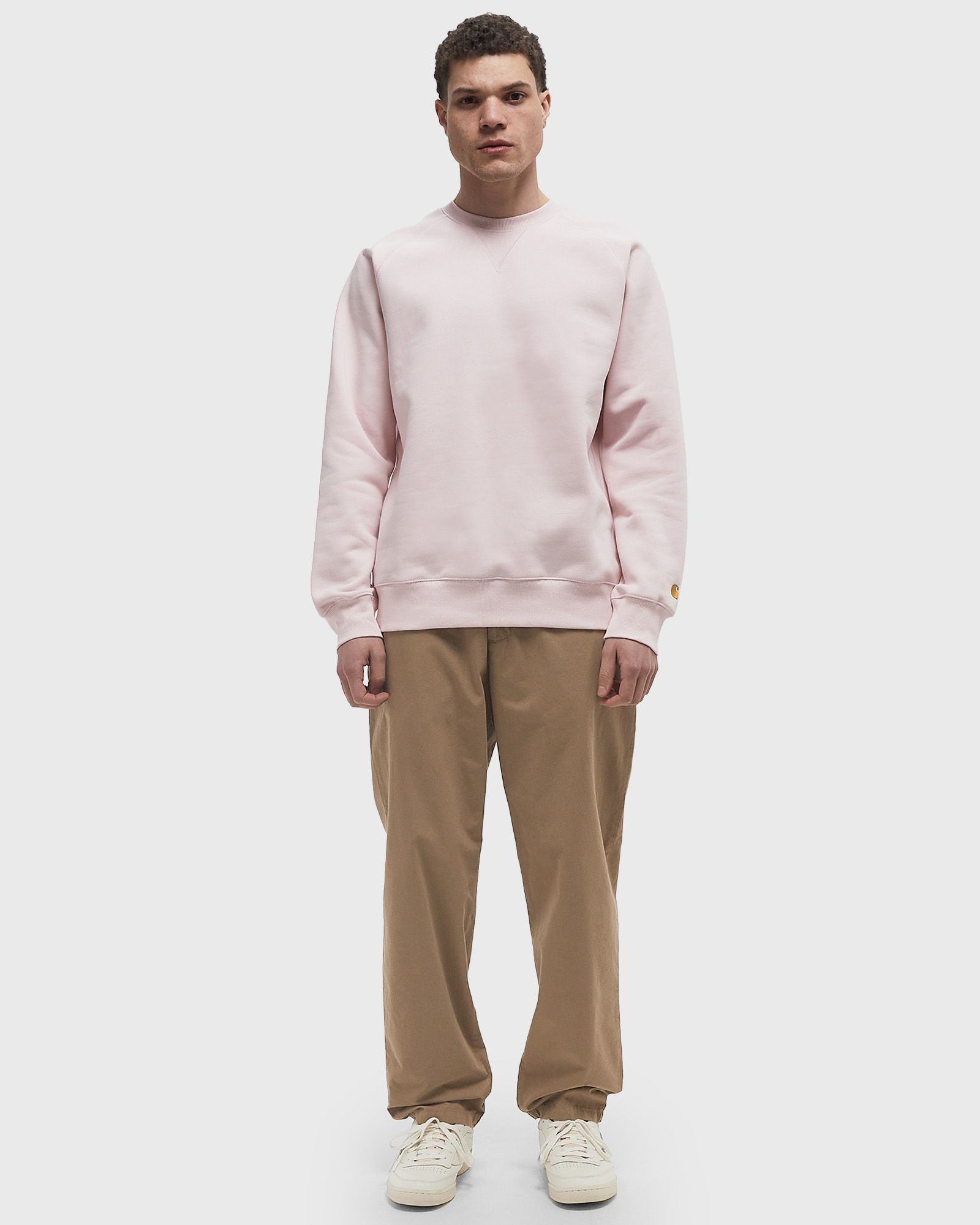 Calder Pant