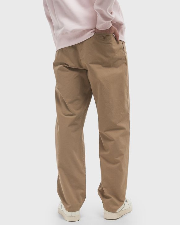 Calder Pant