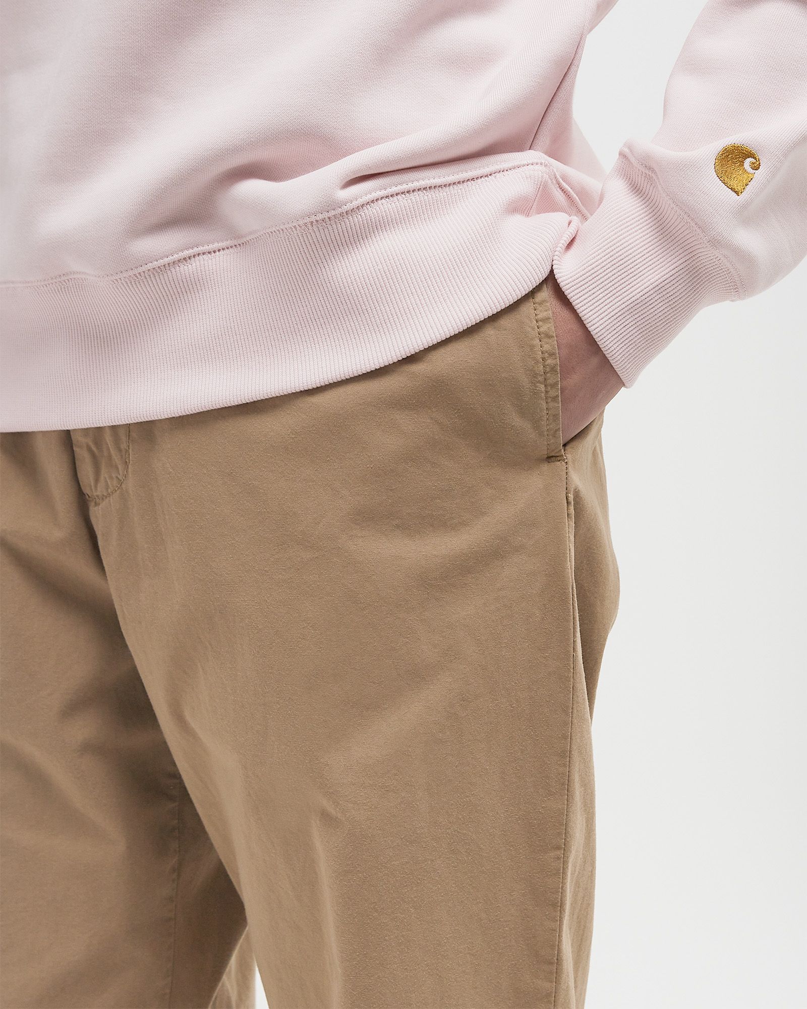 Calder Pant
