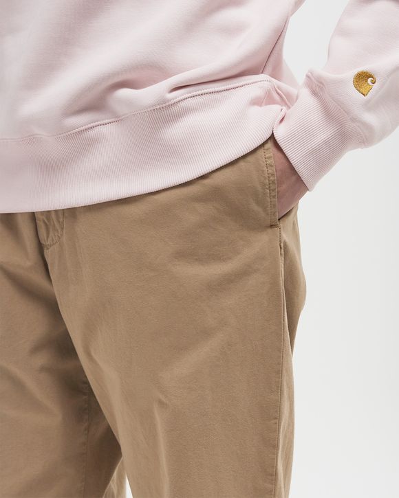 Calder Pant