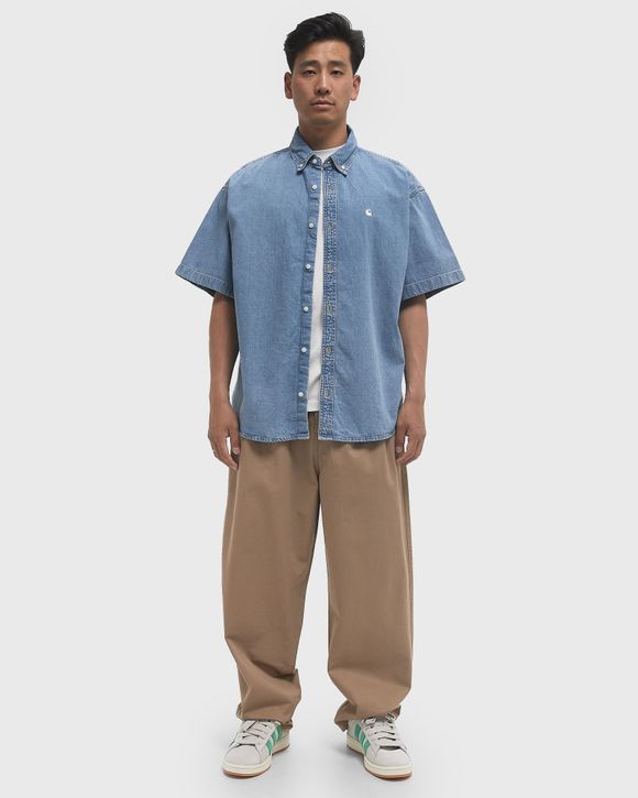 Thumbnail - Marv Pant