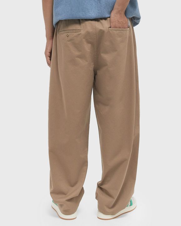 Marv Pant