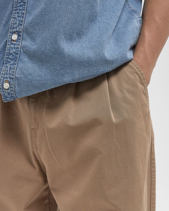 Marv Pant