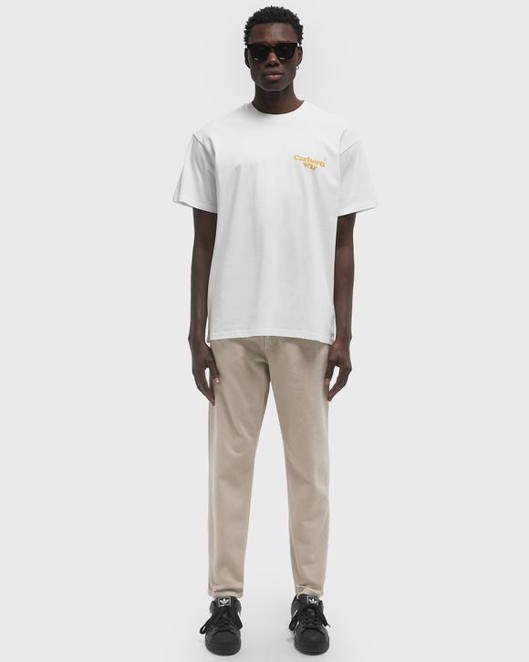 Thumbnail - Newel Pant
