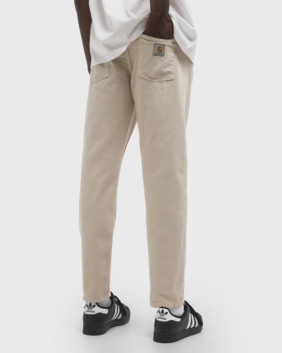Newel Pant
