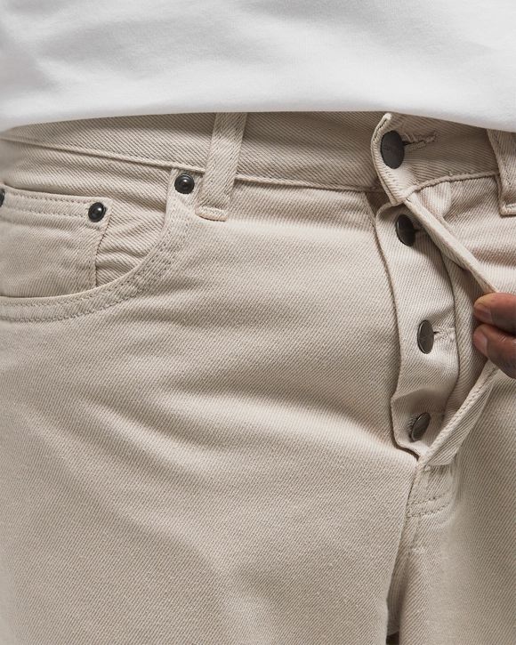 Newel Pant