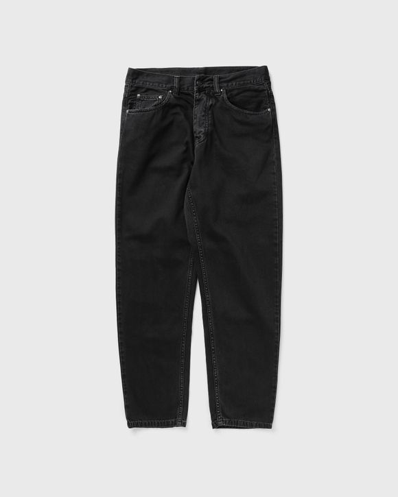 Newel Pant