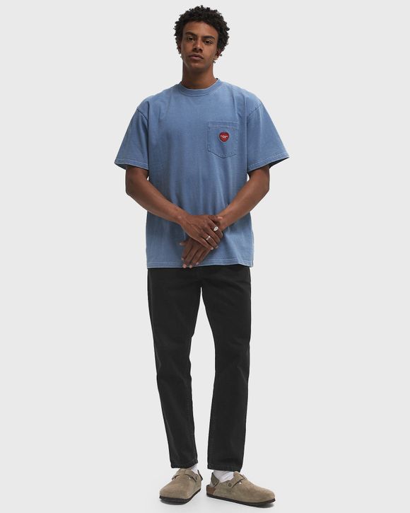 Newel Pant