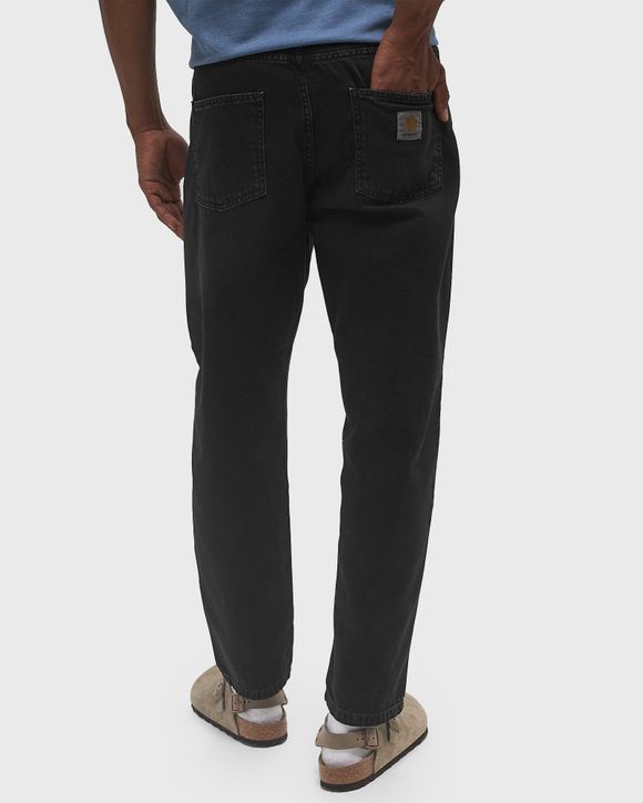 Newel Pant