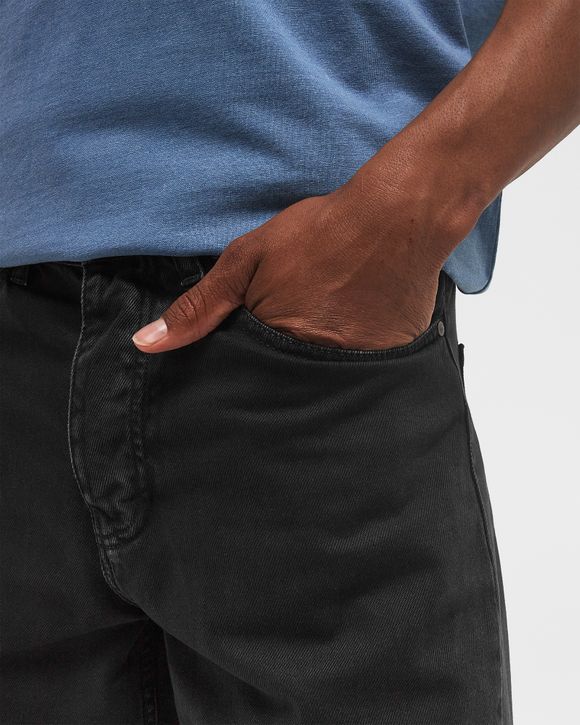 Newel Pant