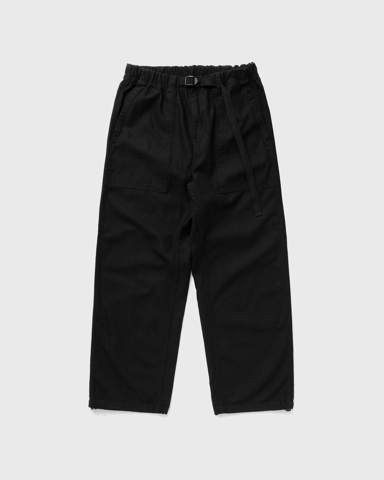 Carhartt WIP - hayworth pant men casual pants black in größe:l