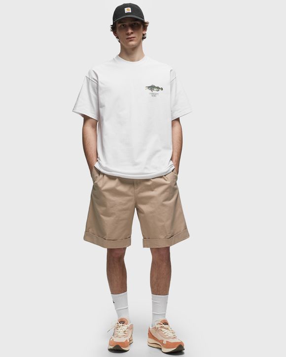 カーハート チョアコート 野村訓市 stussyステューシー