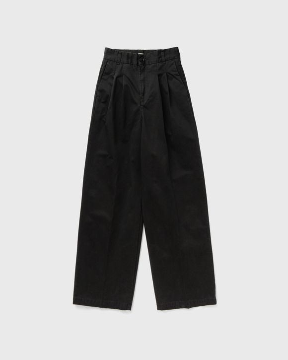 WMNS Leola Pant