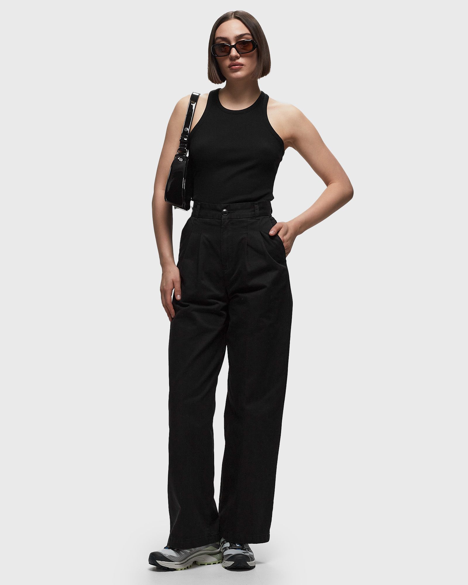 WMNS Leola Pant