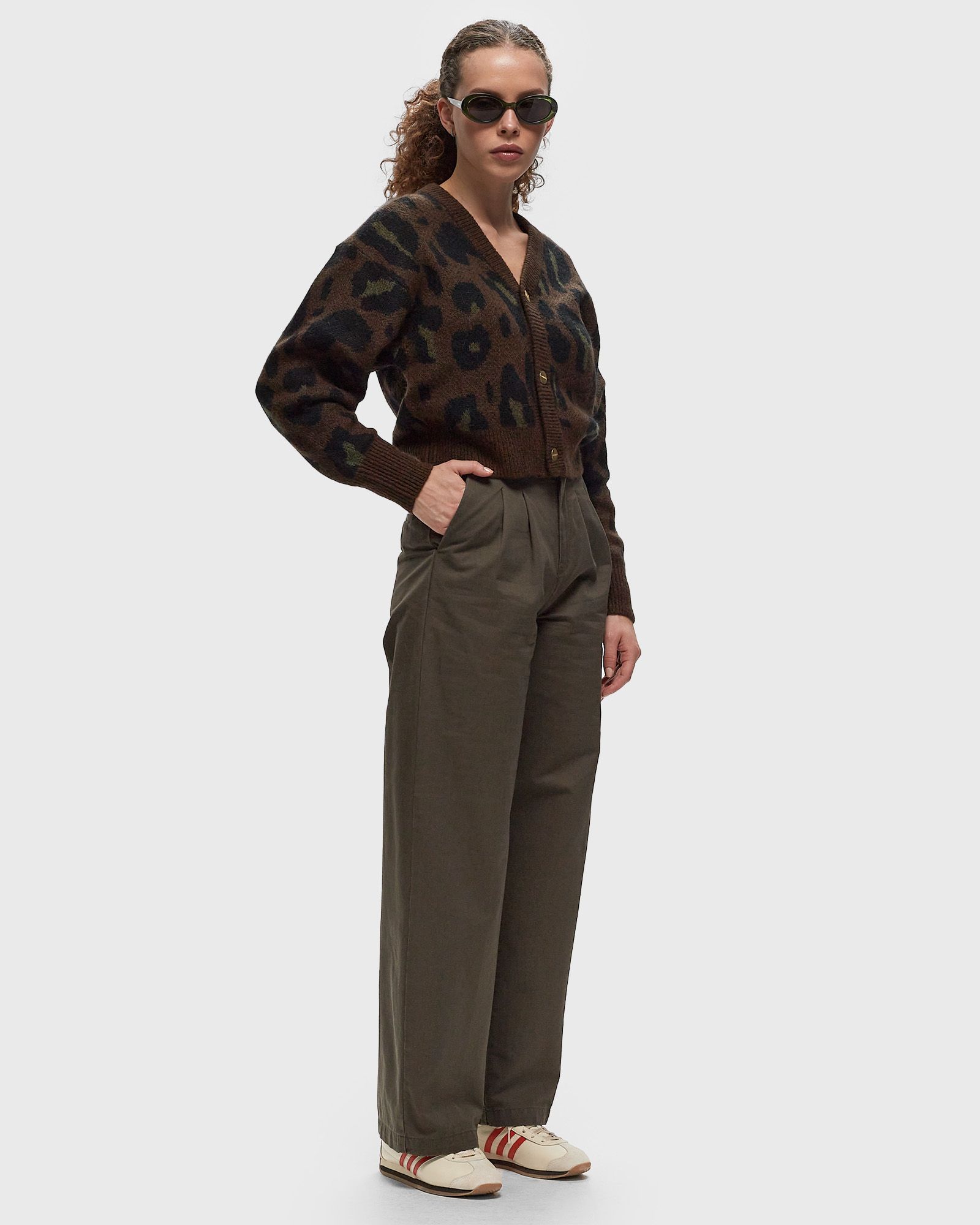 WMNS Leola Pant