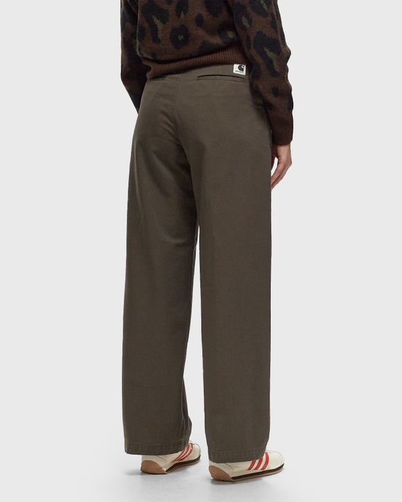 WMNS Leola Pant