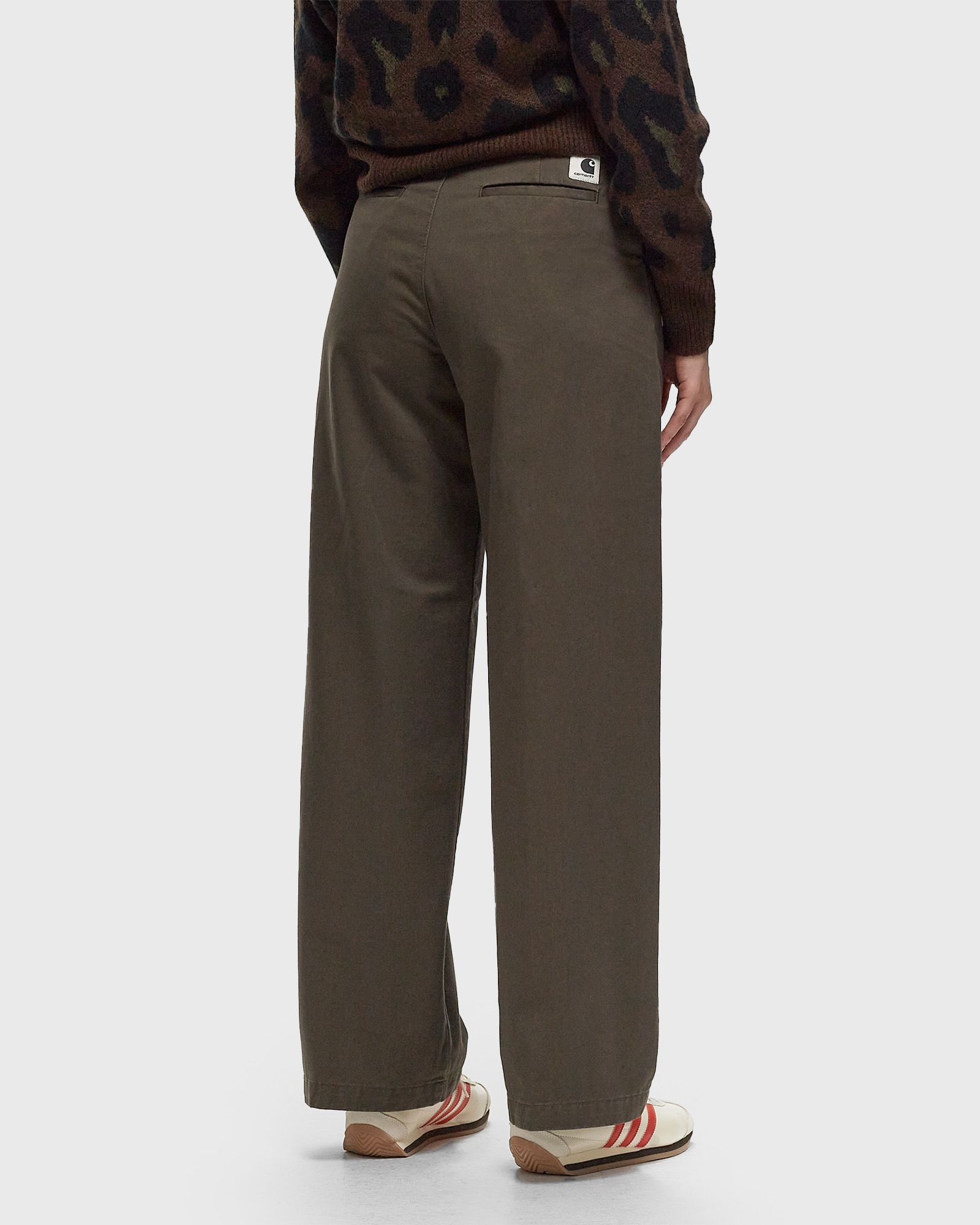 WMNS Leola Pant