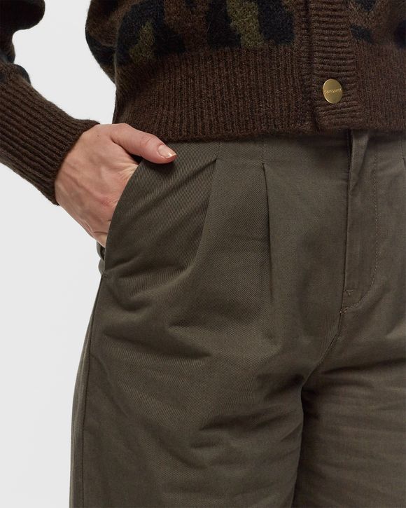 WMNS Leola Pant