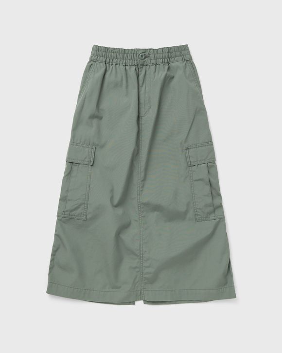 CARHARTT【耐久性のある素材☆Jet Cargo Skirt】 I033148_41_02-OF-01_1024x1024.