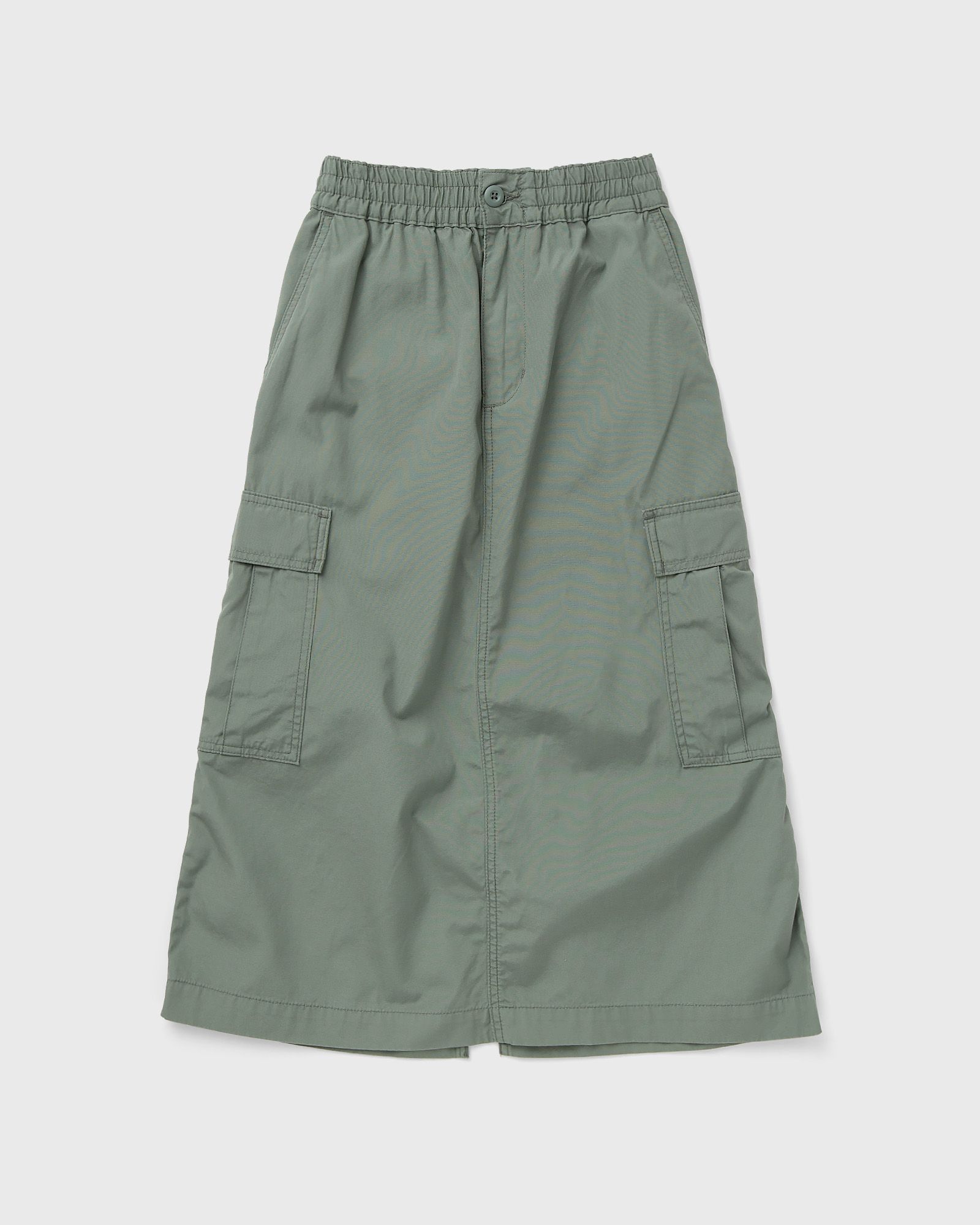 WMNS Jet Cargo Skirt