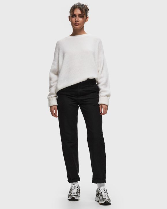 Thumbnail - WMNS Pierce Pant