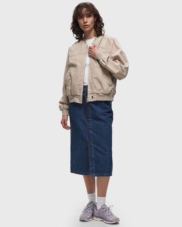 WMNS OG Santa Fe Bomber