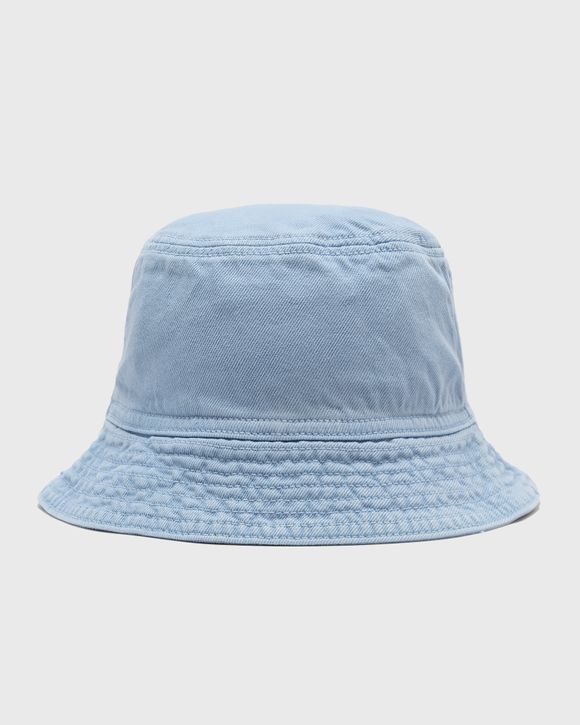 Garrison Bucket Hat
