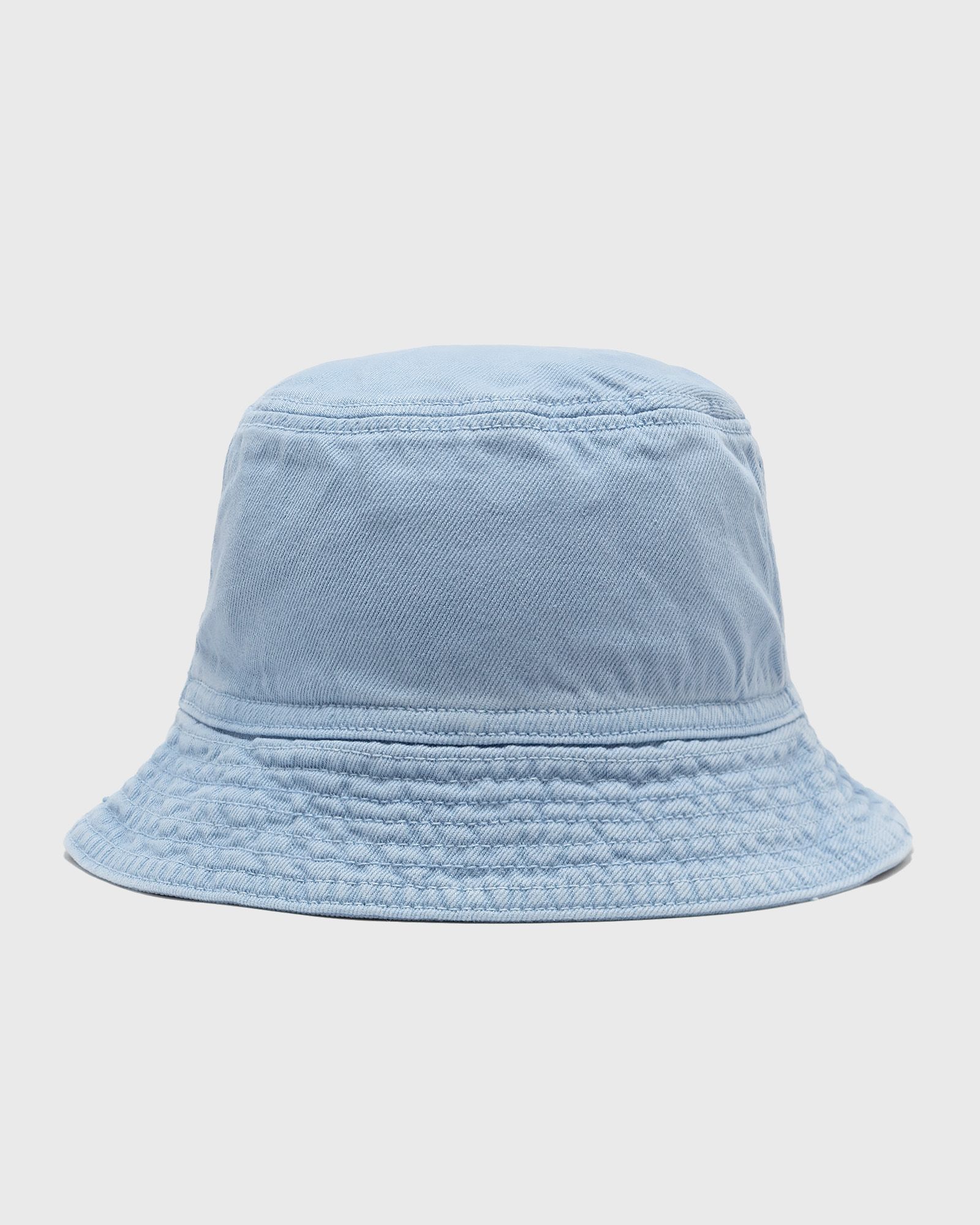 Garrison Bucket Hat