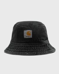 Garrison Bucket Hat