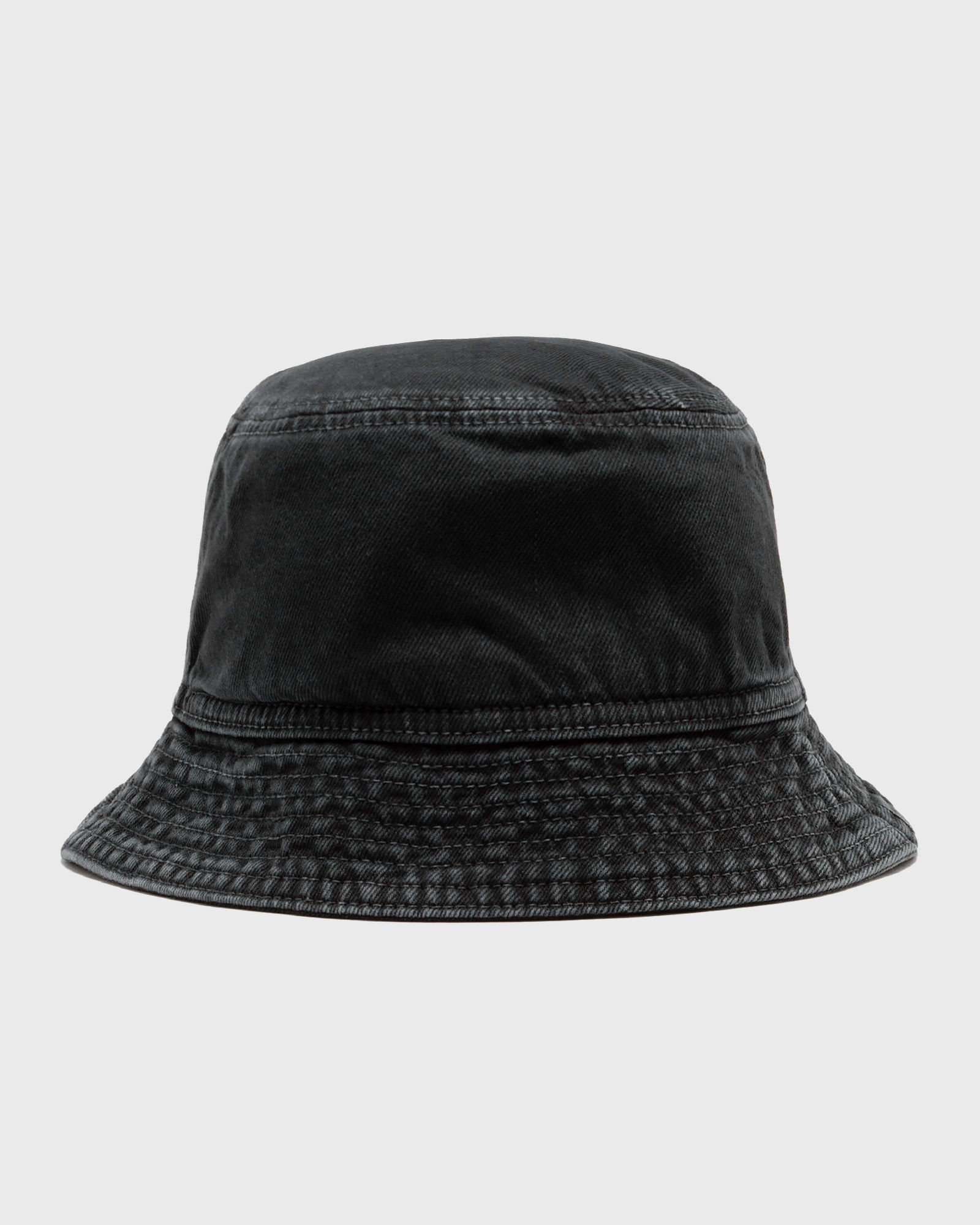 Garrison Bucket Hat
