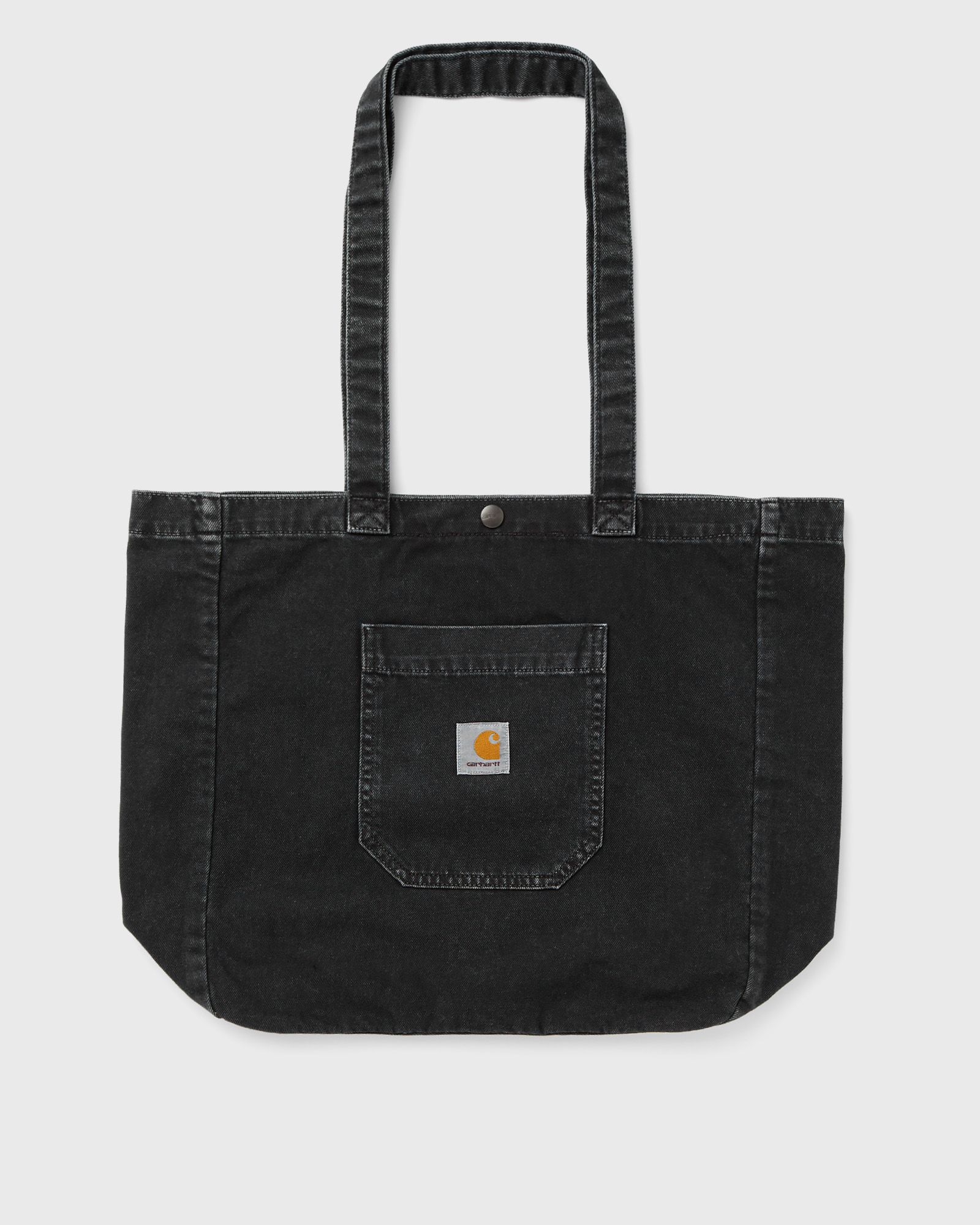 Garrison Tote