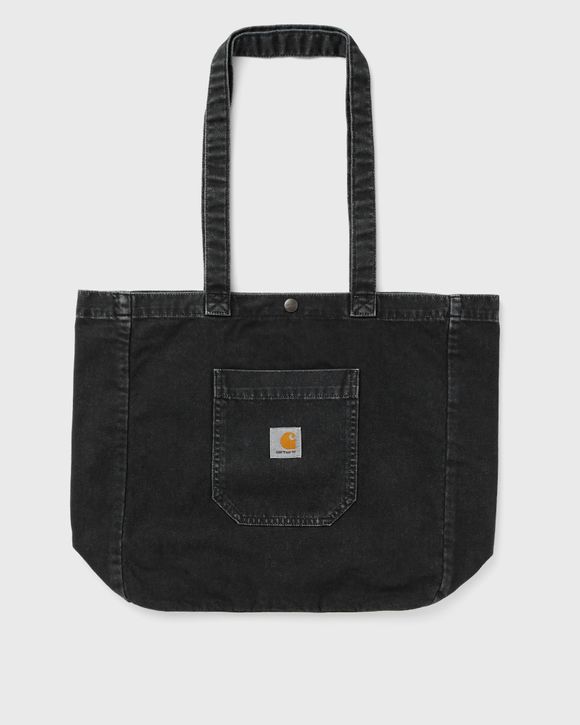 Garrison Tote