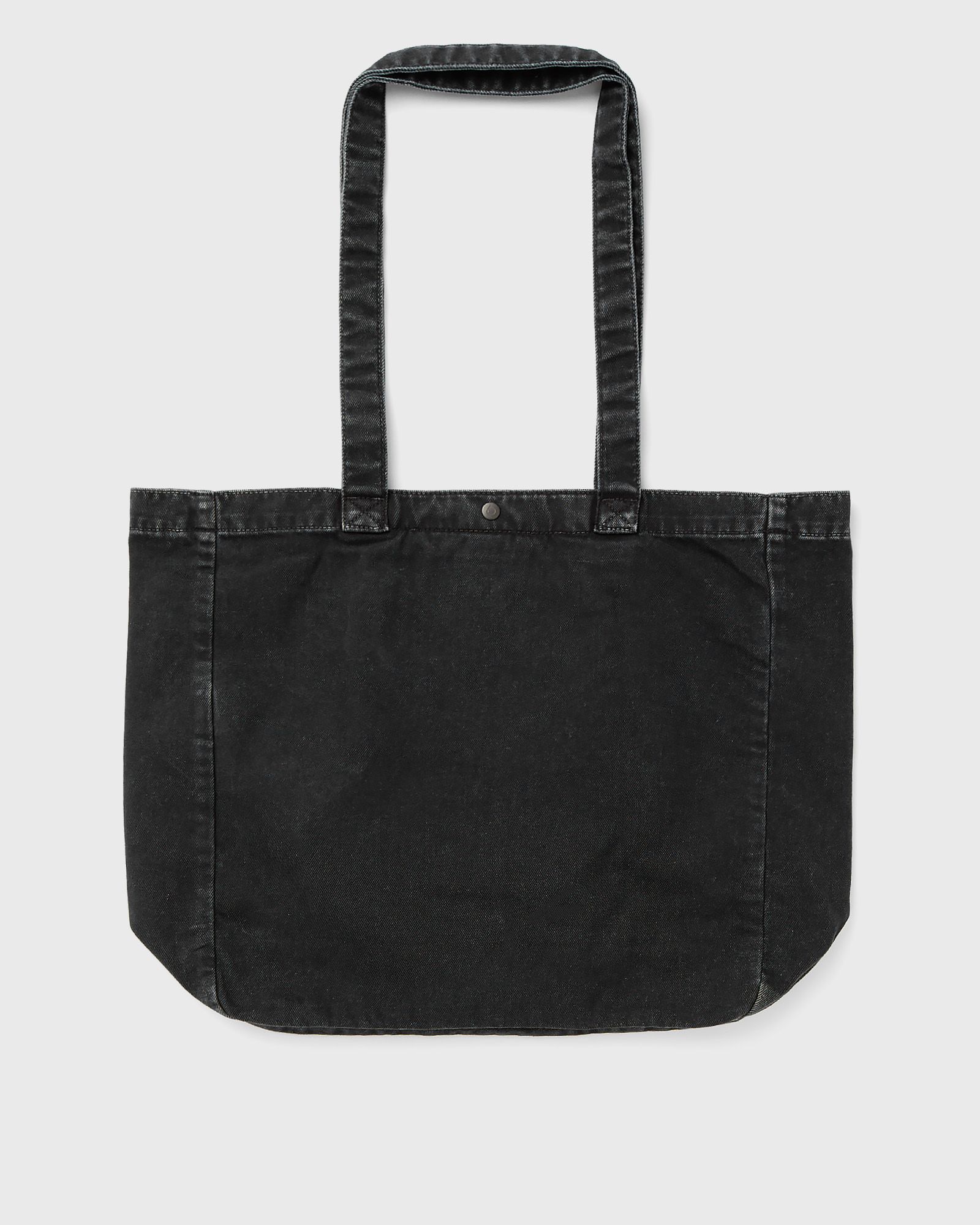 Garrison Tote