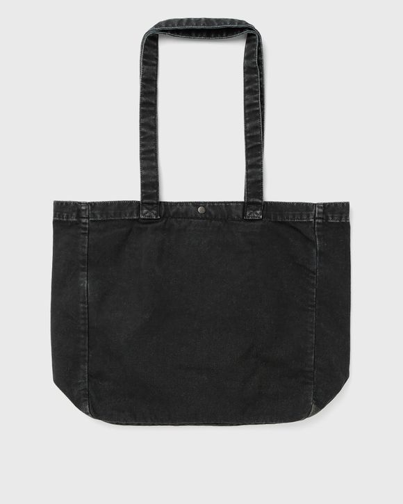 Garrison Tote