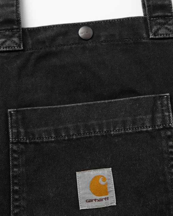 Garrison Tote