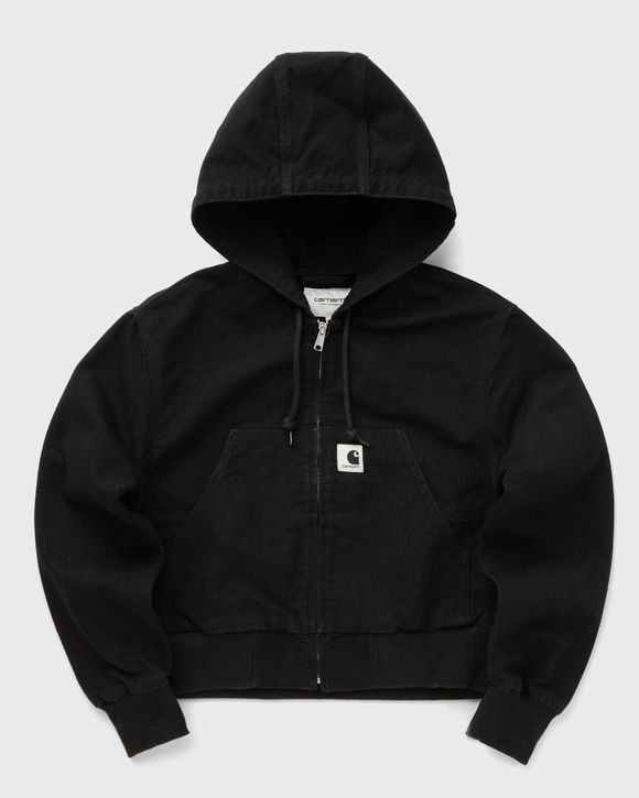 WMNS Amherst Jacket