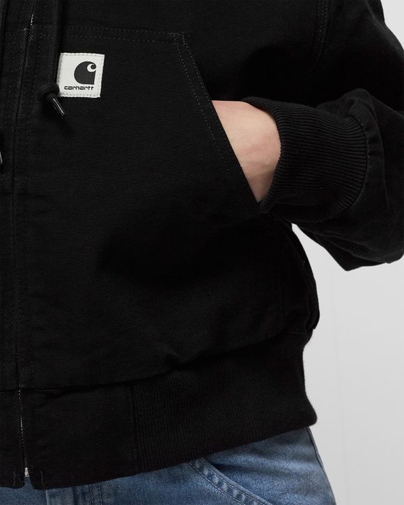 WMNS Amherst Jacket