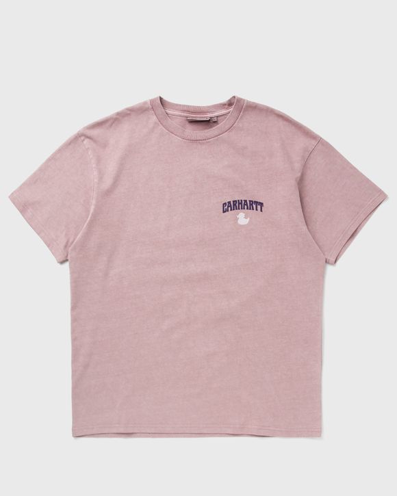 S/S Duckin' Tee