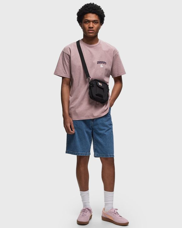 S/S Duckin' Tee