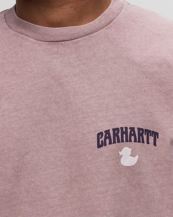 S/S Duckin' Tee