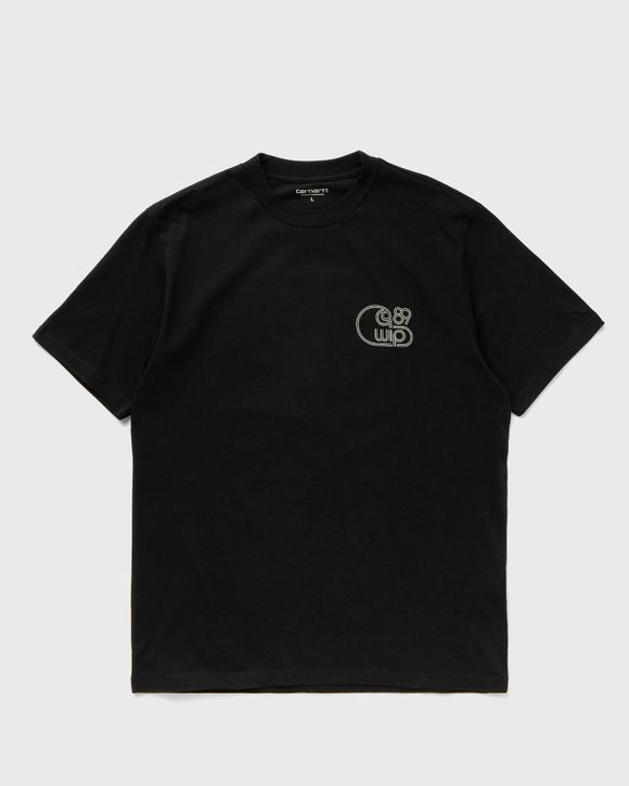 S/S Night Night Tee