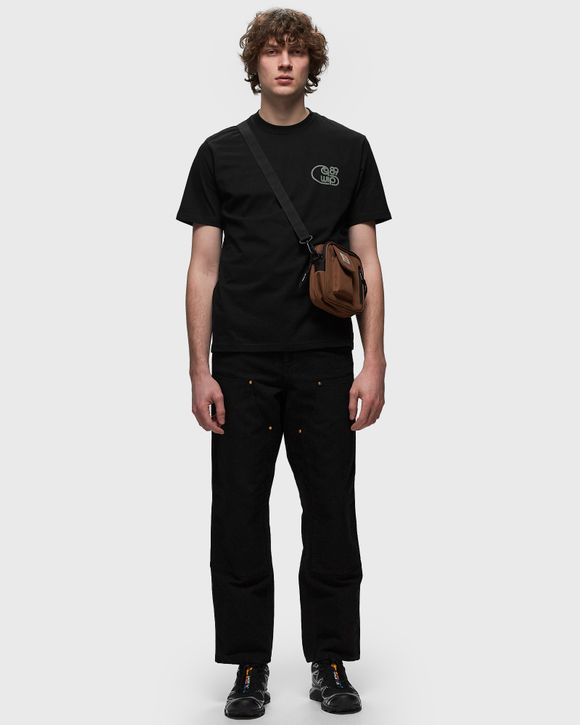 S/S Night Night Tee