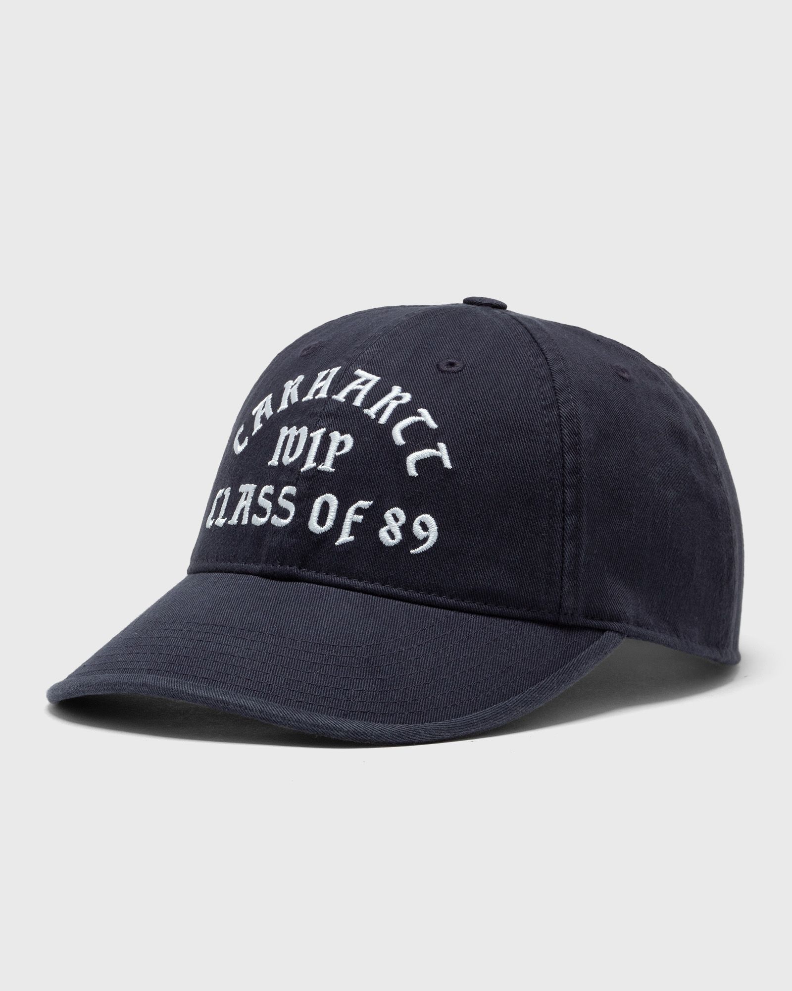 Class of 89 Cap