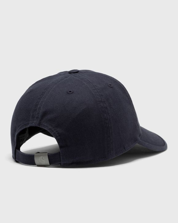 Class of 89 Cap