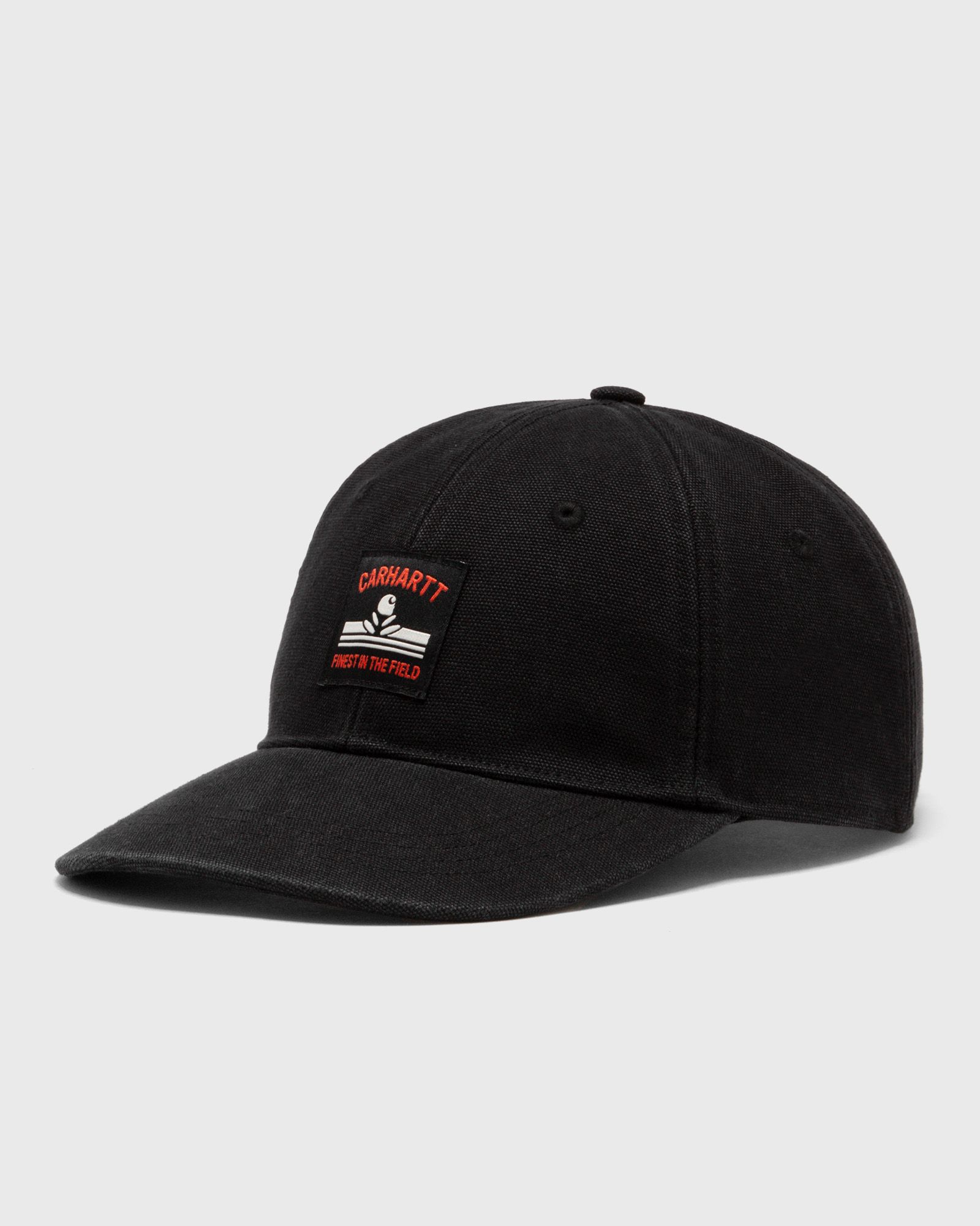 Field Cap