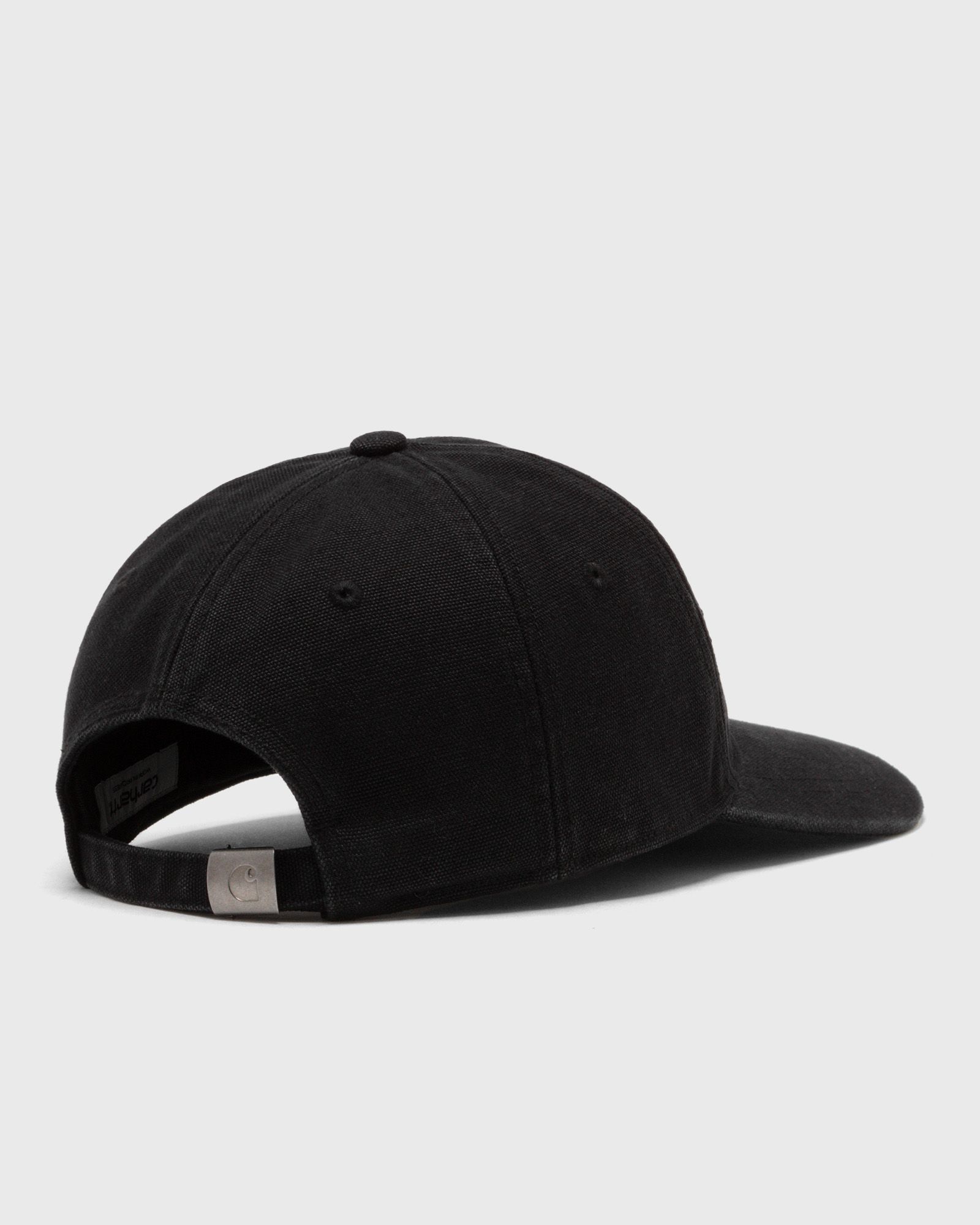 Field Cap