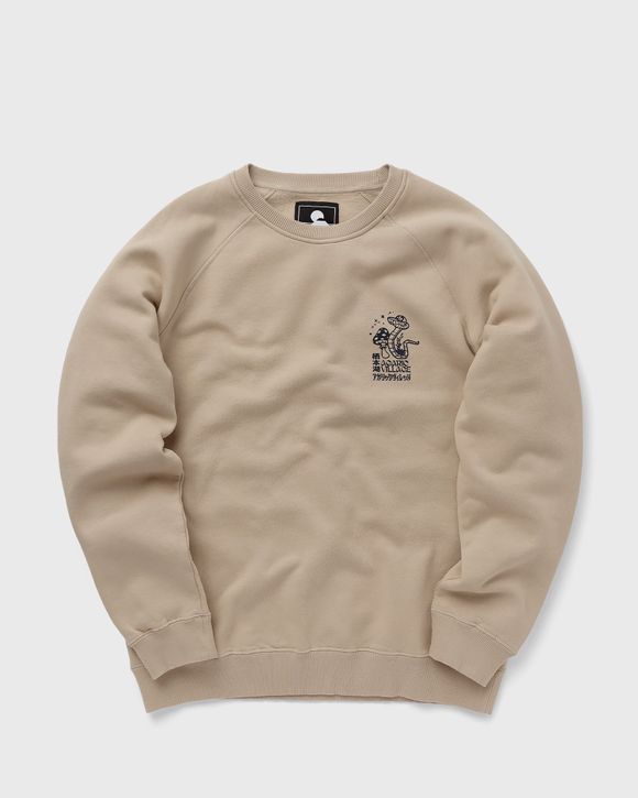 Agaric Village Sweat
